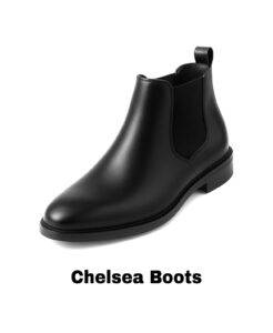  shoe rent and sale
