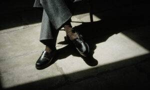 shoe rent and sale