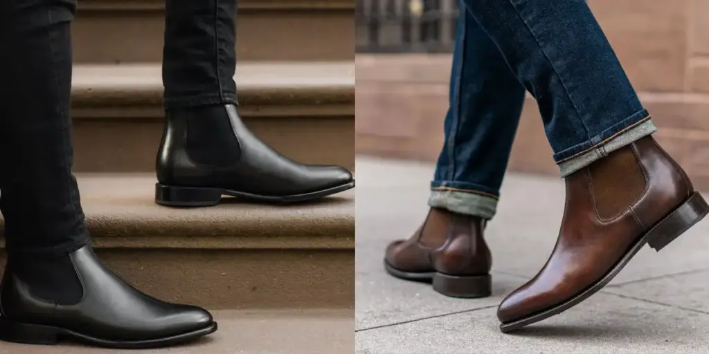 rental shoes
